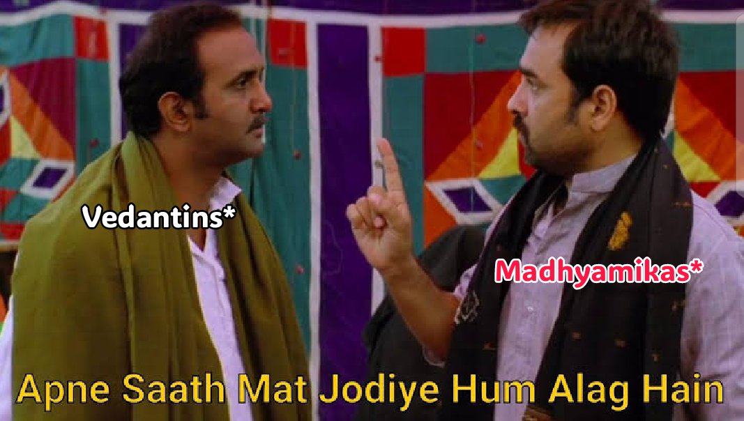 amit_buddh's tweet image. 🫢