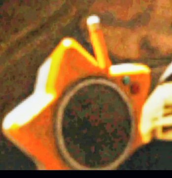 ✨POPPY PLAYTIME ULTRAVERSE✨ tweet media