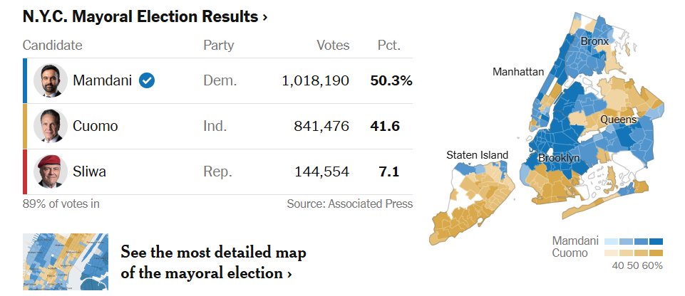 外汇交易员 tweet media