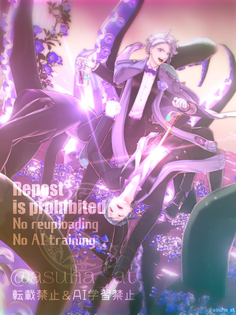 にゃターシャ New Balance 大谷翔平 HEAVY WEIGHT COTTON S/S T SHIRT ダークショア