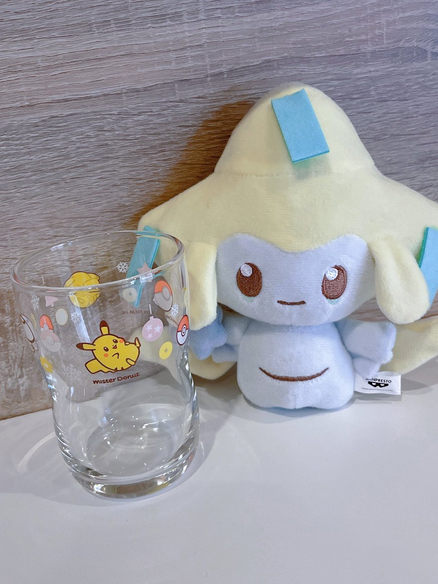 みけにゃん (@mkmk_____) / Posts / X