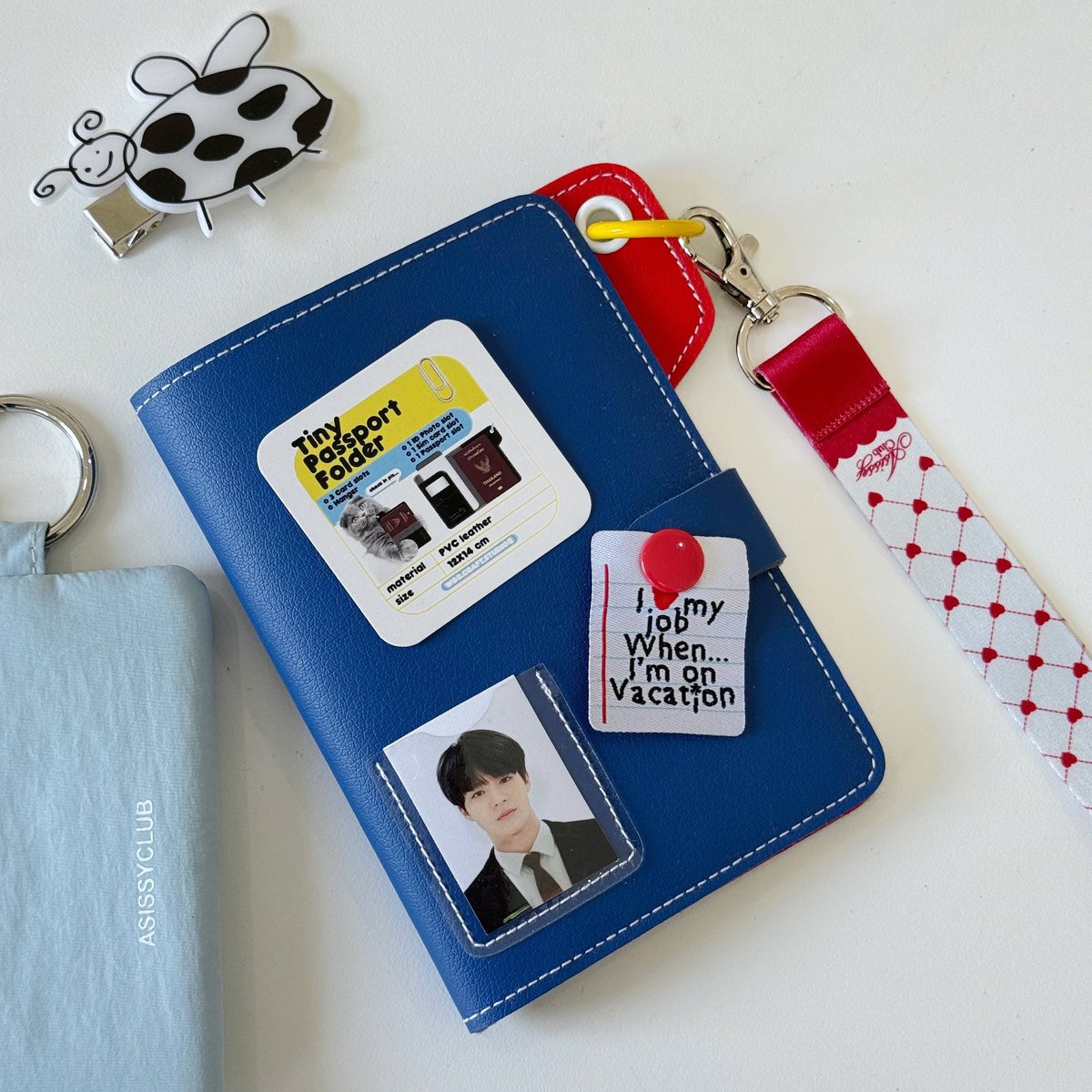 wgg โดนของปลอมมาตลอด สงสาร อยากบอกว่าถึงของจะหมด ก็อยากให้รอนะ ของจริงคุ้มค่ากับที่รอมาก งานเนี๊ยบ งานทำมืออะแก รอหน่อย 🥺