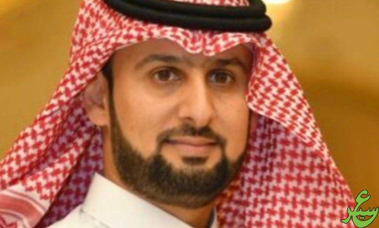 الرحالة السعوي أحمد المطوع يحقق إنجازاً تاريخياً بزيارة 120 دولة حول العالم 1asir.com/627372