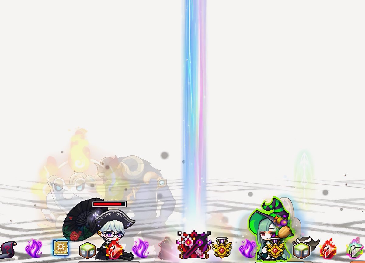 なんかオシャレなバッジが
出ましたよ〜🧸🔎˖ ࣪⊹