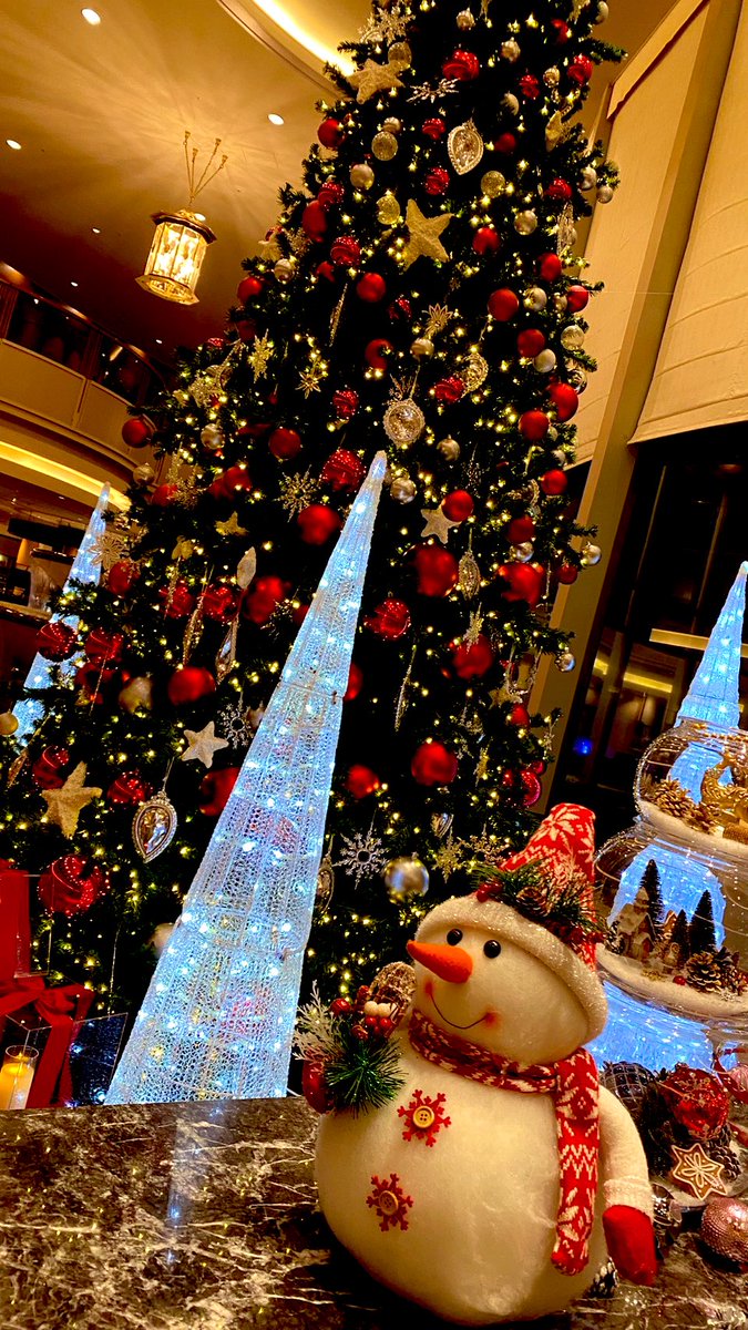 SEVEN さま】* christmas tree ❀ ツリー Amazon.co.jp: Tokyo Candle