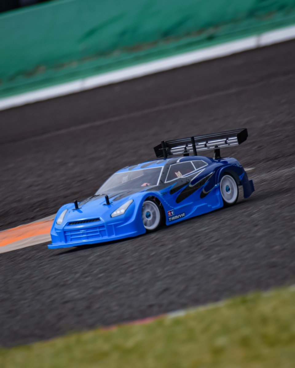 ホビーラジコン Zest RC PARK ZEST (@rc_park_zest) / Posts / X