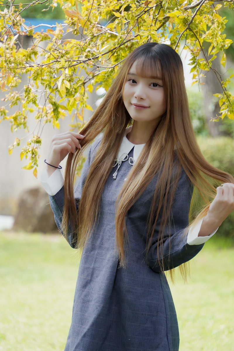 windytearoom's tweet image. #七瀬陽菜　(@nanase_hina_06) さん

午後も頑張って行きましょう🙇

#フレッシュ撮影会
#ファインダー越しのヒロイン
#ファインダー越しの私の世界
#写真好きな人と繫がりたい
#ポートレート好きな人と繋がりたい
#ポートレート #portrait