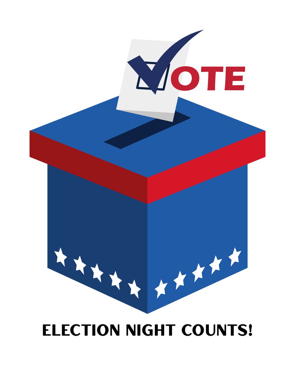 CocoRecorder's tweet image. November 4, 2025

We have 943 ballots awaiting signature verification and 2,838 in our office tonight ready to be processed. This does not include early ballots dropped off at polling locations today.

Find election results as they are posted at coconino.az.gov/elections