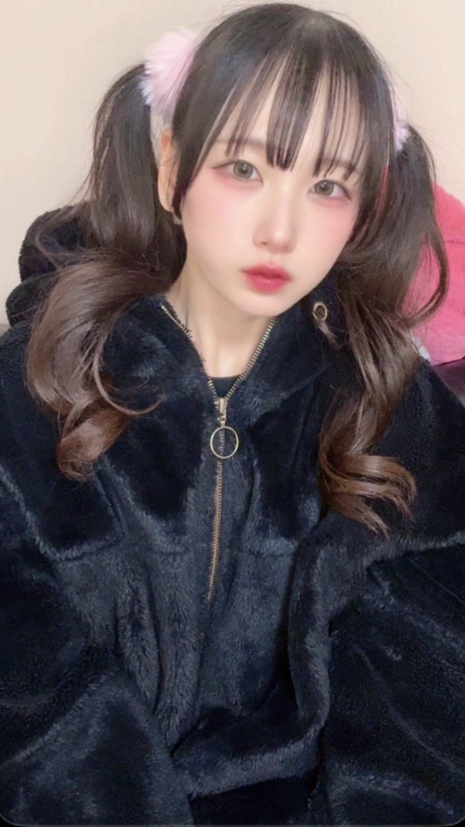 おはうゆ。
今日もがんばろー！