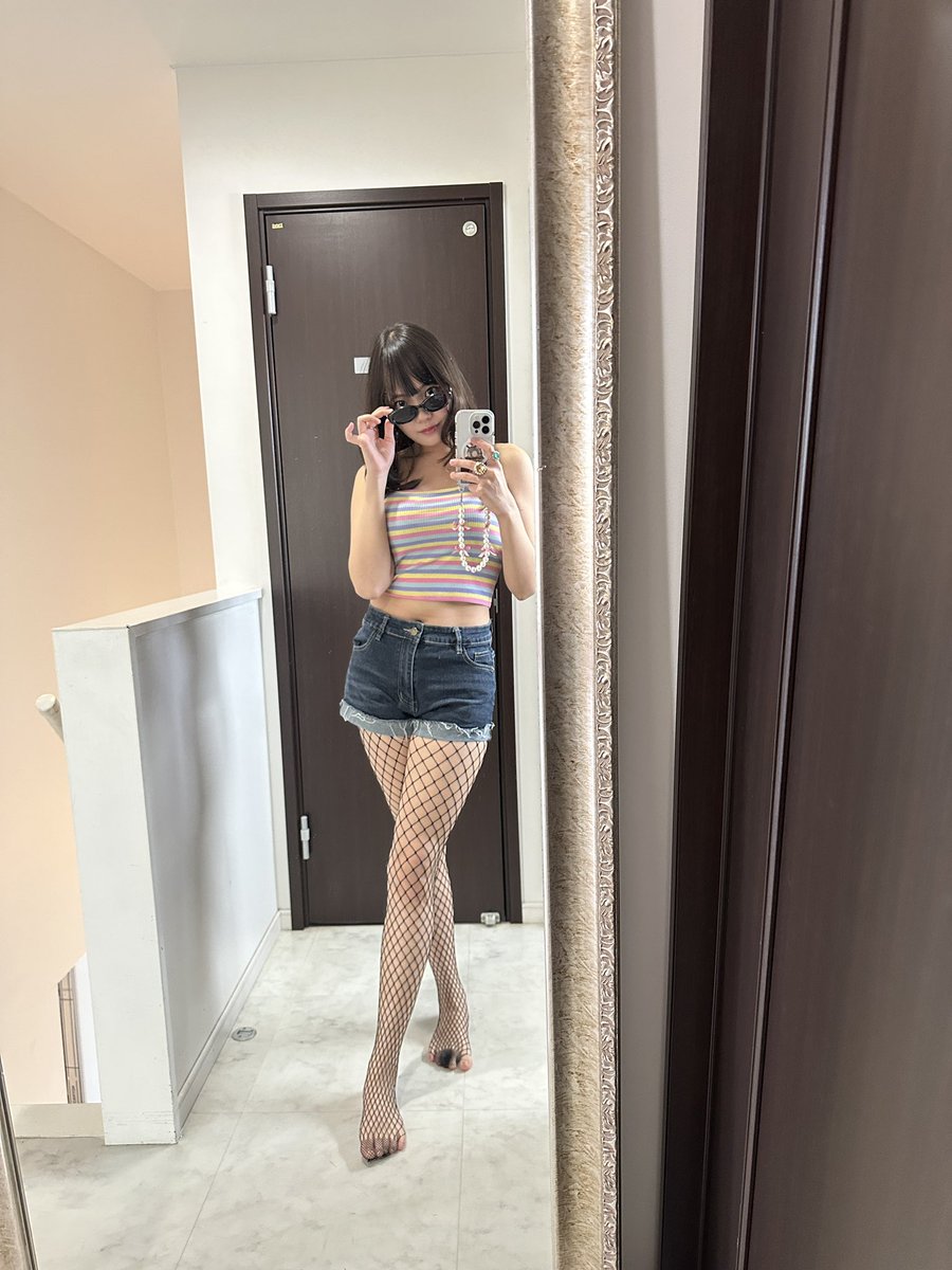 あまんだ🐈‍⬛ RARE撮影会所属 (@amandaphotojp) / Posts / X