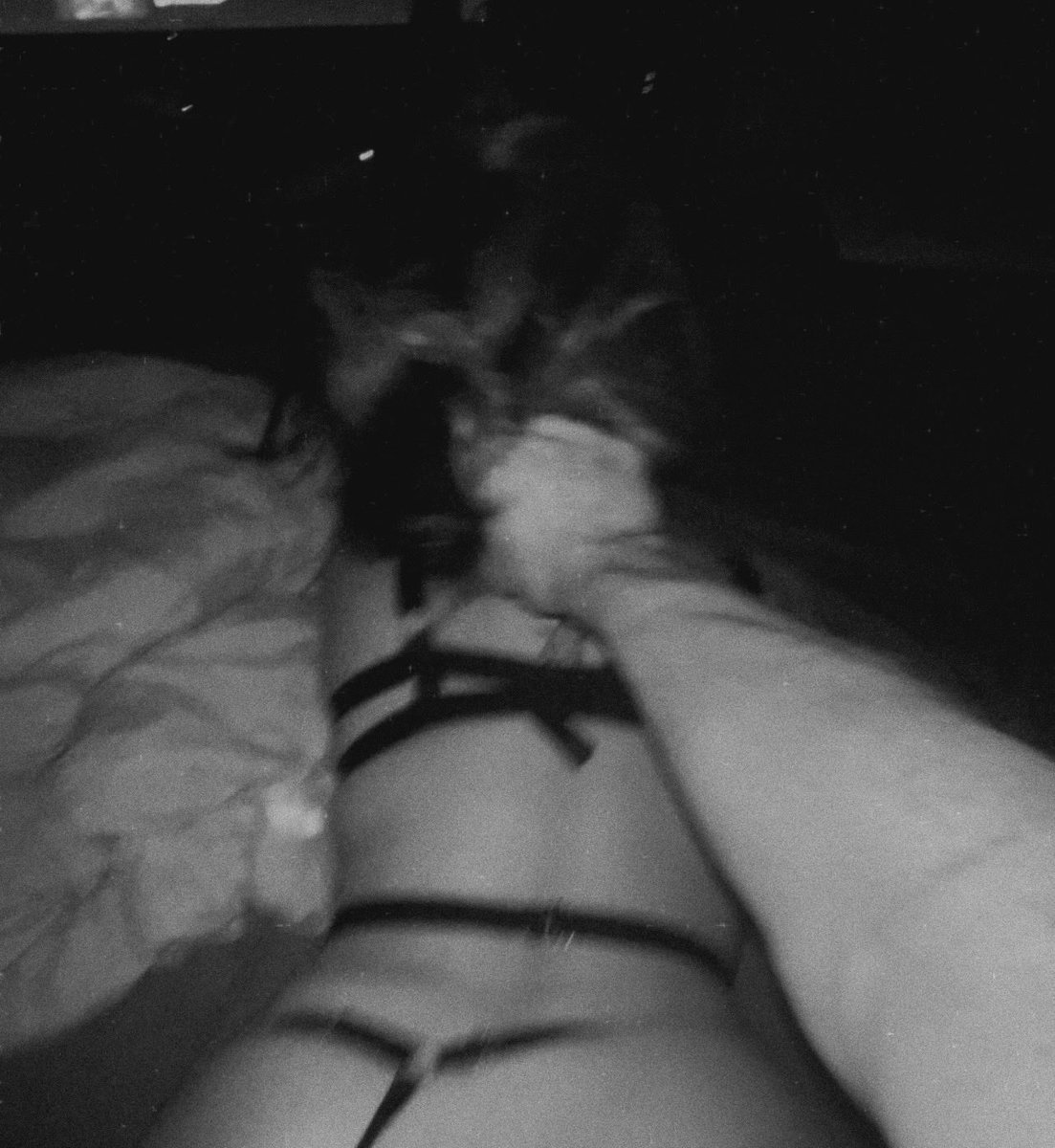 FaithBowtell's tweet photo. #boudoirart #onlyfansfit #onlyfanscontent #contentselling #contentcteator #nsfwtwt https://t.co/4CbKJidJOt