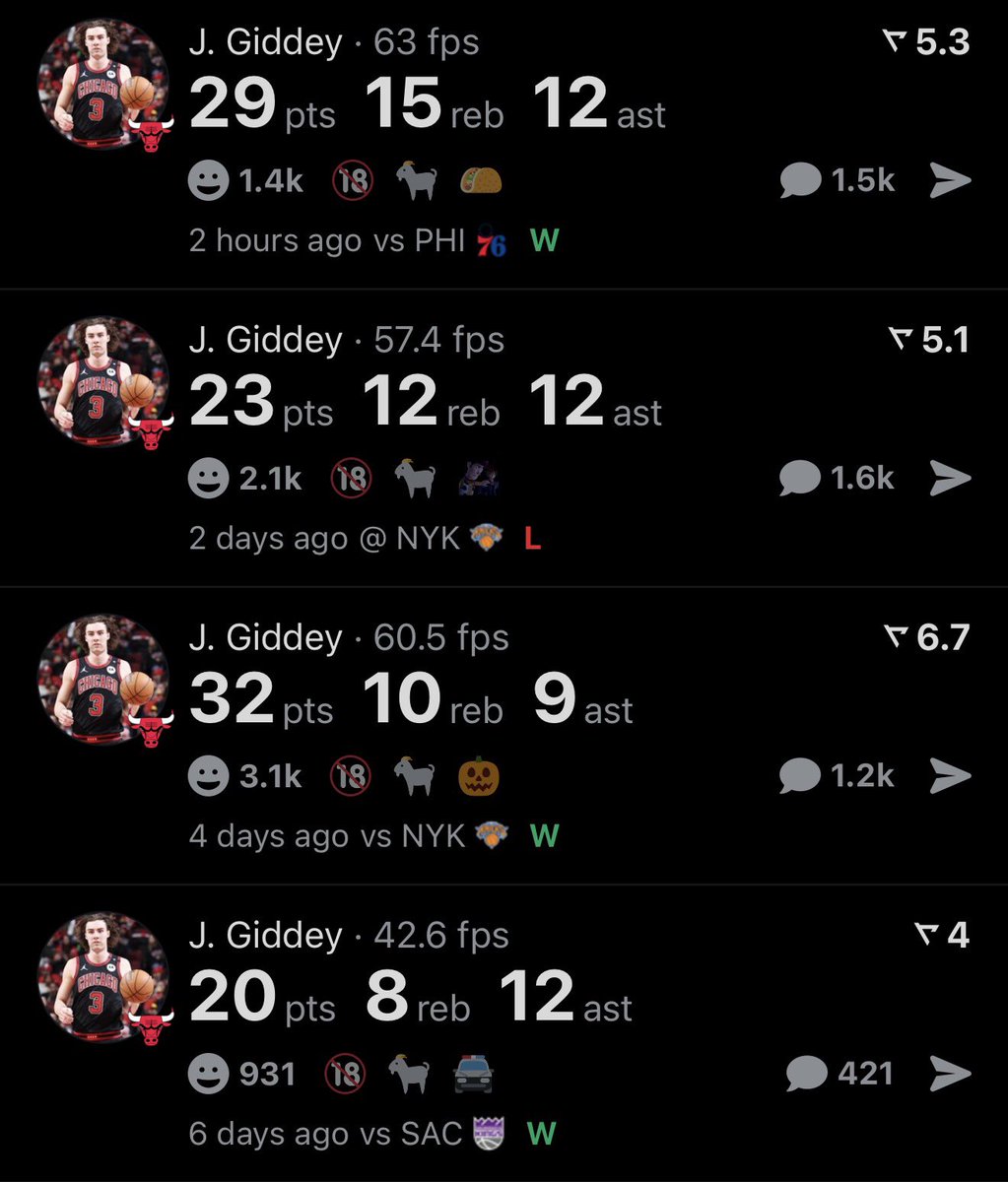 SkyedOKC's tweet image. fairs bro