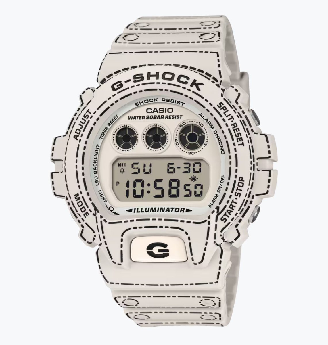 kiyata 鳥時計 難あり kiyata 鳥時計 難あり 2025年最新】kiyata 時計