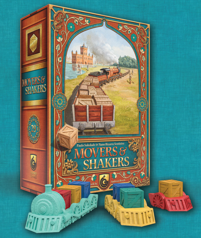 りあくま 🧸りあくま🧸 (@bodoge_ria) / Posts / X