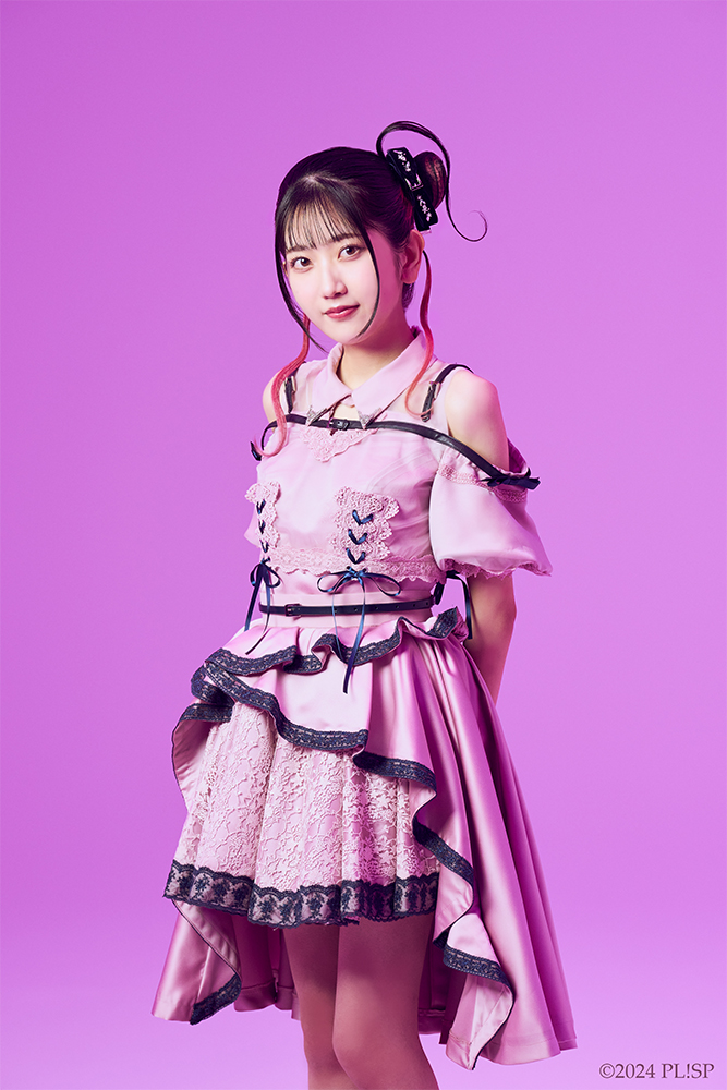 ラブライブ！スーパースター!!／Liella! 公式 on X