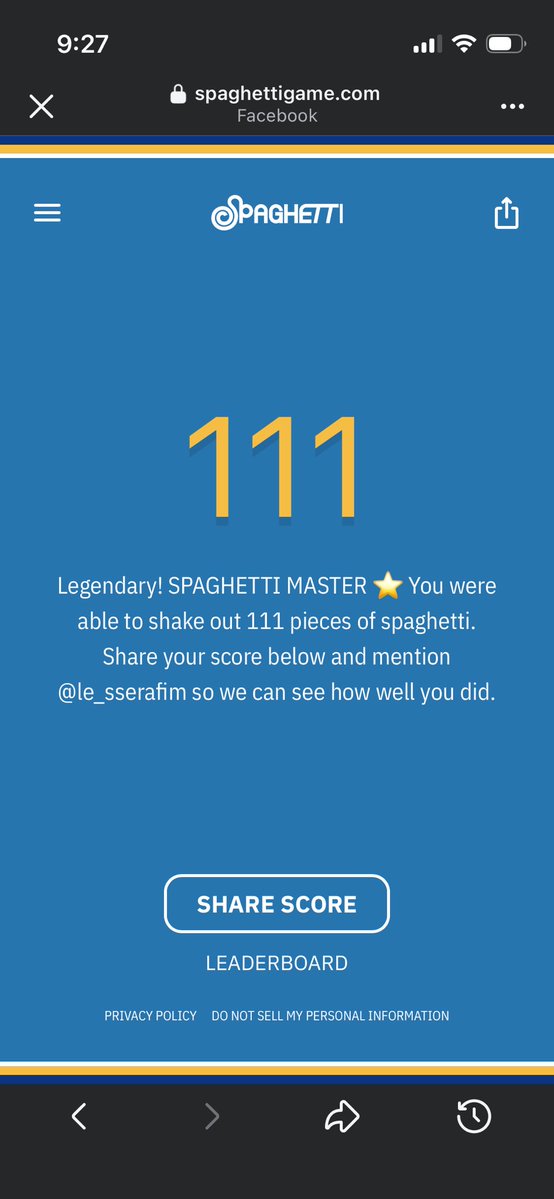taecat0_0's tweet image. No siento mi brazo 
#SpaghettiGame
#LE_SSERAFIM 
#EAT_IT_UP_SPAGHETTI