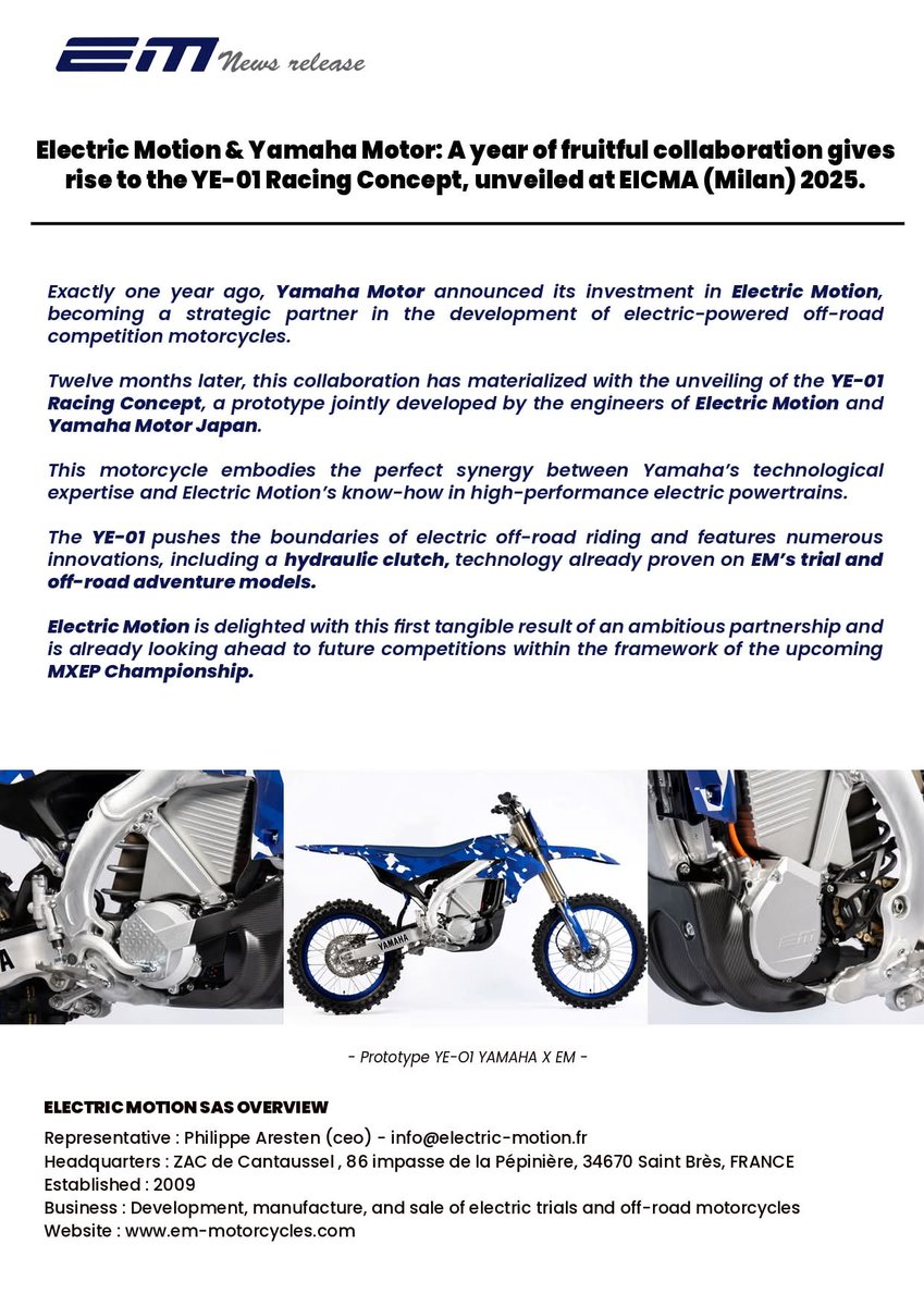 あわやん🐶 (@gochi_v_awayan) / Posts / X