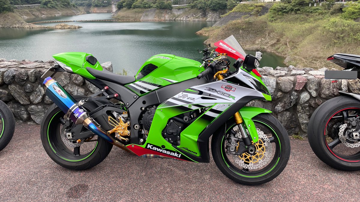 パウロ（ずんだ号） (@yakiyaki234) / Posts / X