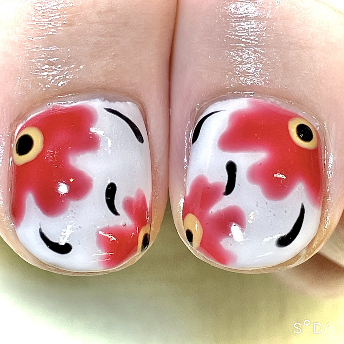 ネイルマークページ p-zx3293main.jpg