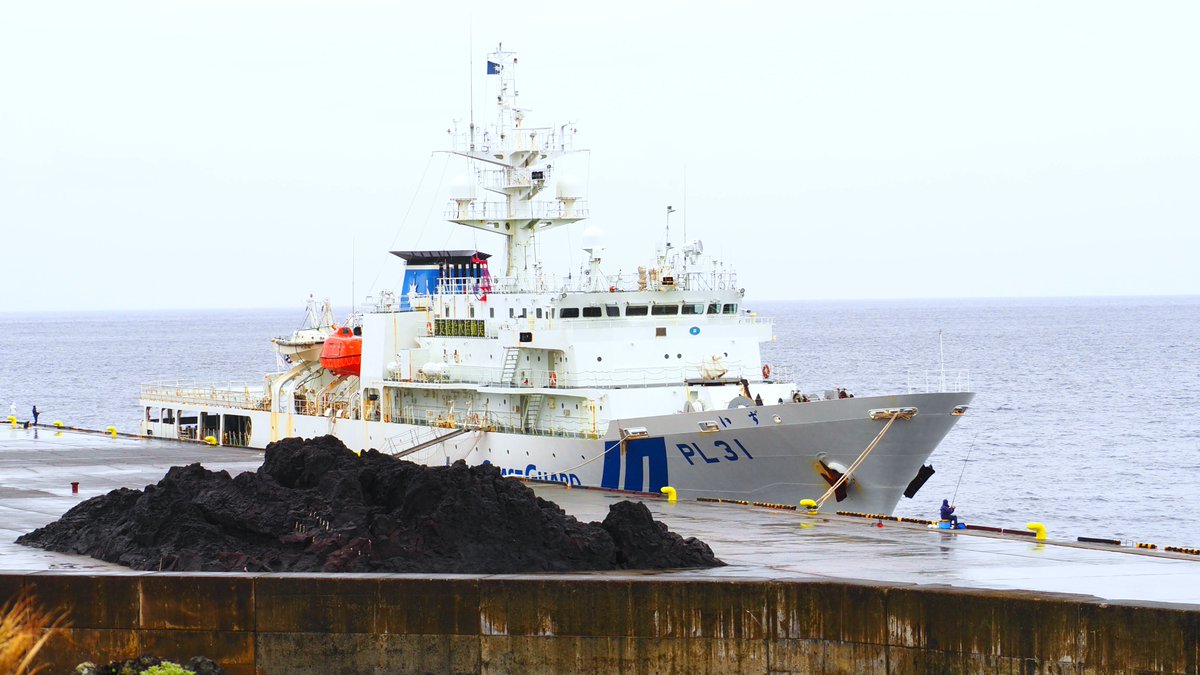 Öオーストリア共和国＊沿岸警備隊＊水難救助名誉章＊ブロンズ章（実物） Öオーストリア共和国＊沿岸警備隊＊水難救助名誉章＊ブロンズ章（実物）