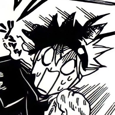 𝐓𝐇𝐄 𝐖𝐎𝐑𝐋𝐃-𝚰𝐍𝐅𝐋𝐔𝐄𝐍𝐂𝚰𝐍𝐆 𝐅𝐋𝐀𝐖 tweet media