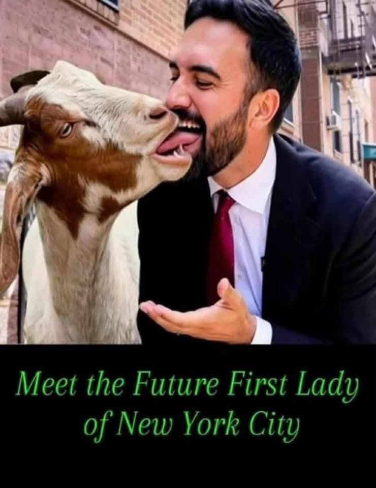 <a href="/CollinRugg/">Collin Rugg</a>