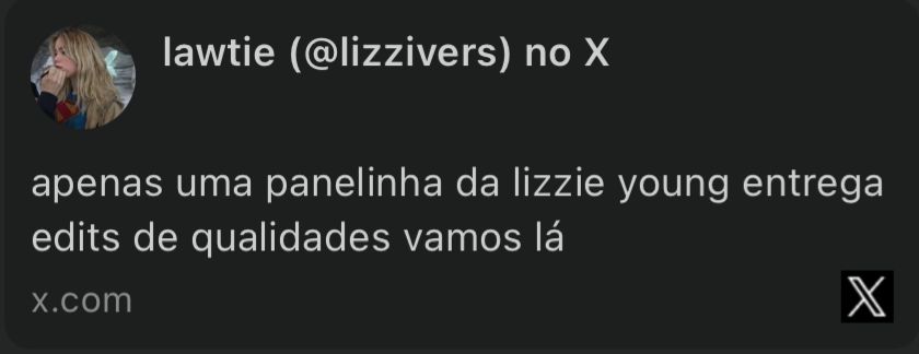 bella tweet media