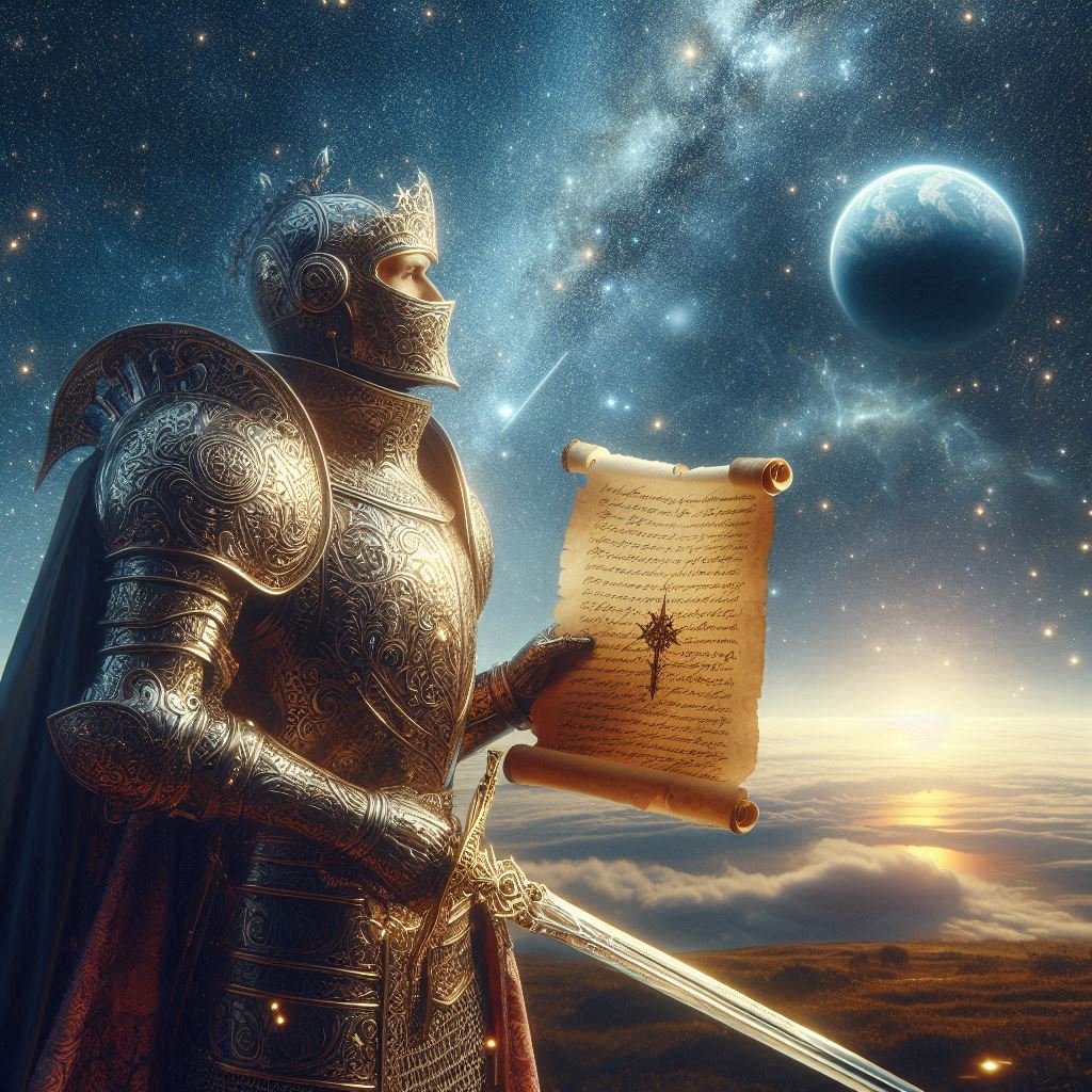 Entre tus labios e estado en tu cuerpo me dejaste enamorado de la silueta de mis palabras perdidas en este amor encontrado en una estrella  fugas  que en mi alma quedó fijado, mírame aun te miro como la droga de mi mente y perdido en la vida con tu ausencia
#DestrucciónDialectica