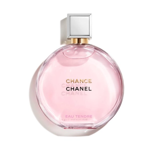 babylove_jai's tweet image. แจกน้ำหอมCHANEL รุ่นสีชมพูนะคับ  
กติกา🆘🆘🆘
รี+แคปที่โหวตเฟิร์สวัน 
มาใต้คอมเม้น แม่ๆช่วยพายัยแป๋วไปรับรางว้ลหน่อยน้า😭เอาลูกขึ้นTOP5เร็วคับ #VoteForFirstOne #Firstone 
#YouthChoiceOfTheYear2025