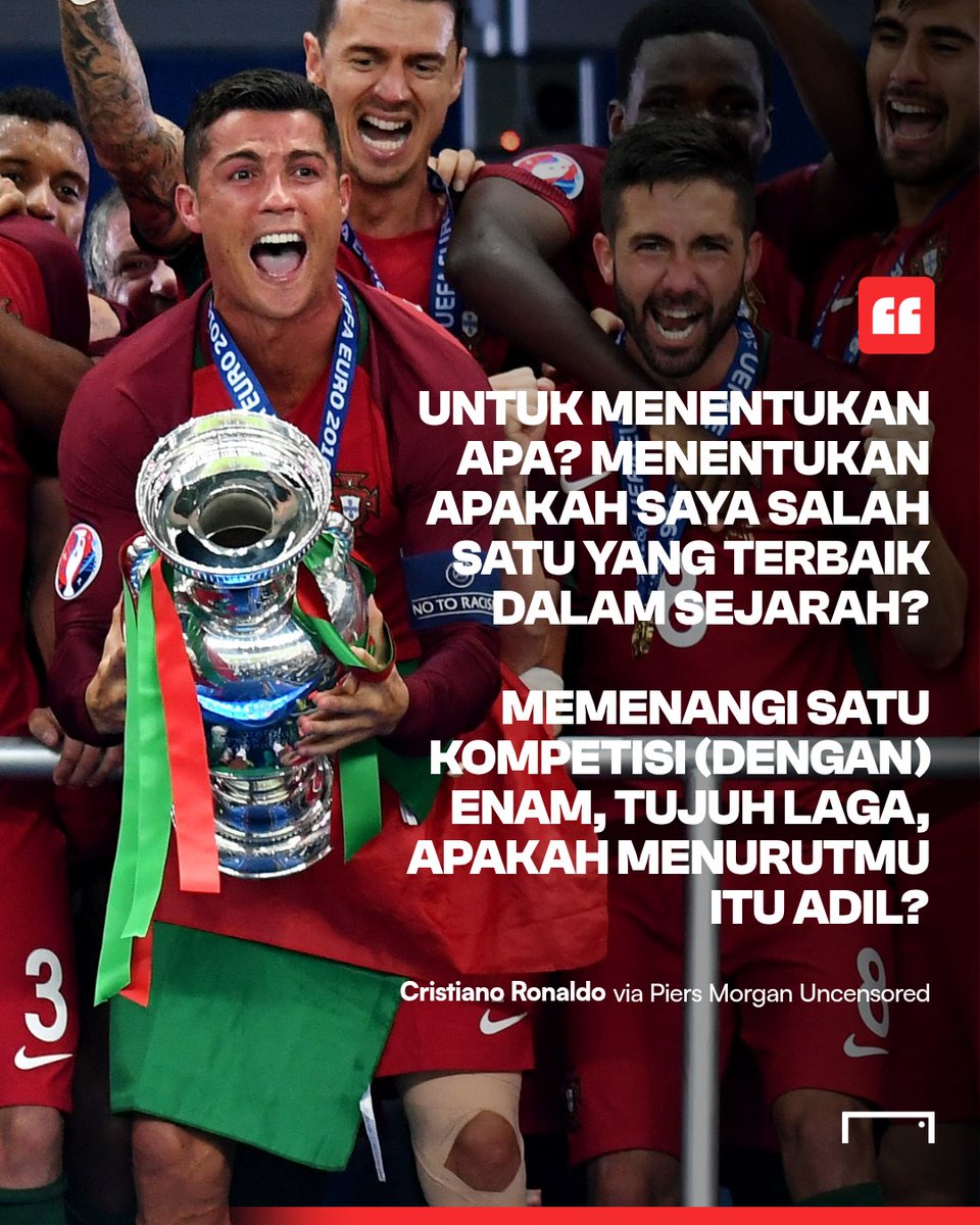 GOAL Indonesia tweet media