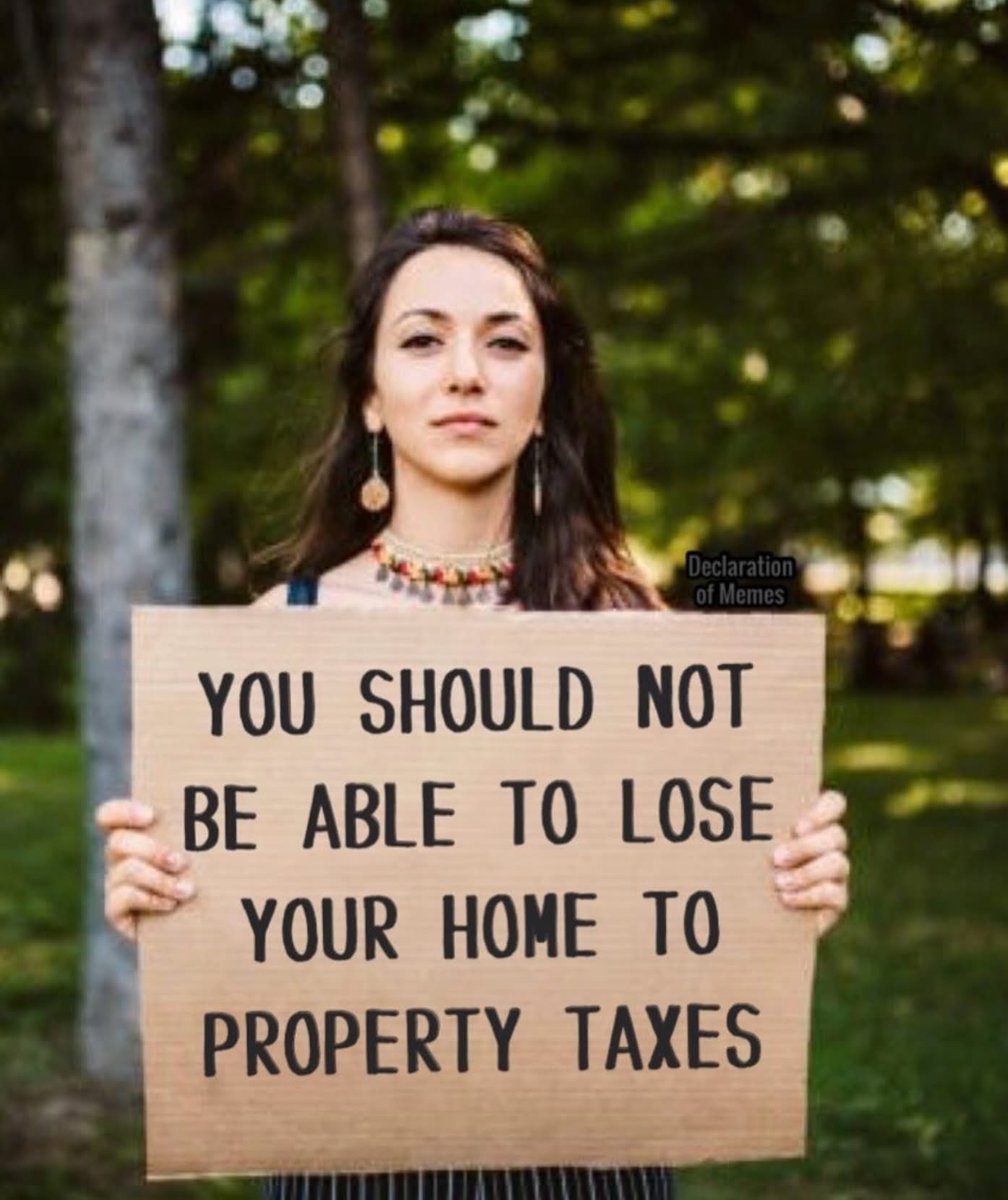 GigaBasedDad's tweet image. This.