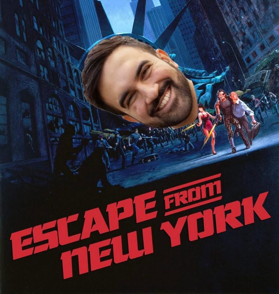 TheGlovesAreOff (@nevergivein1776) on Twitter photo 