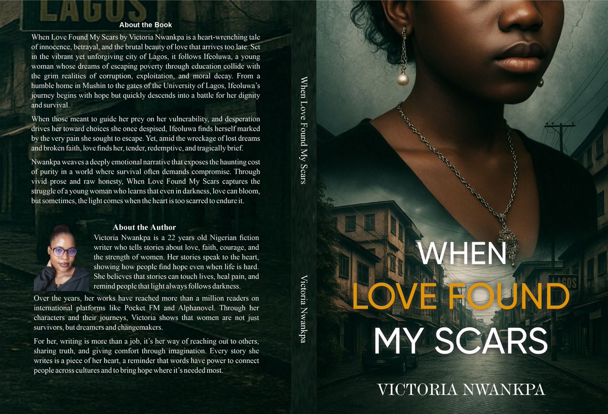 Victoria Clement tweet media