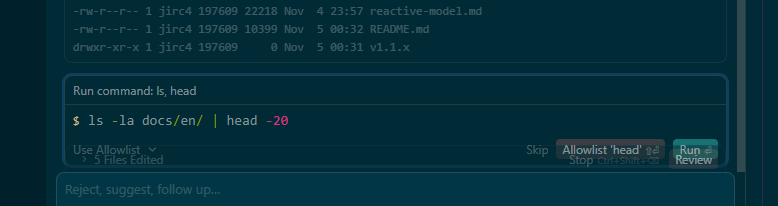 Julio Rodriguez tweet media