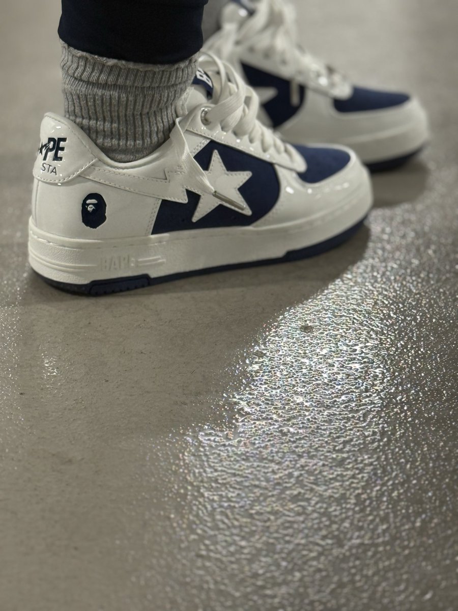 realparisparker's tweet photo. Game day 💙🤍 @dallascowboys https://t.co/bA7QSat1MQ