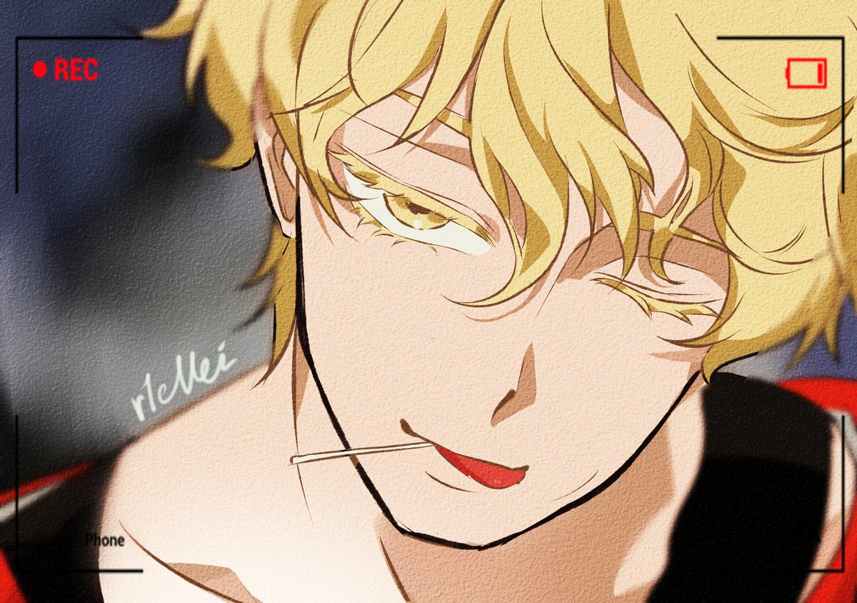 richie 🇵🇭🇸🇦🇧🇭 tweet media