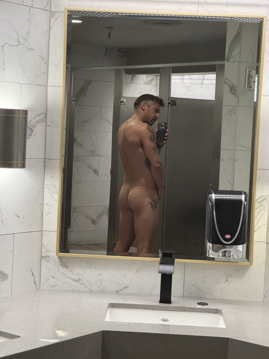 Blake Warren tweet media