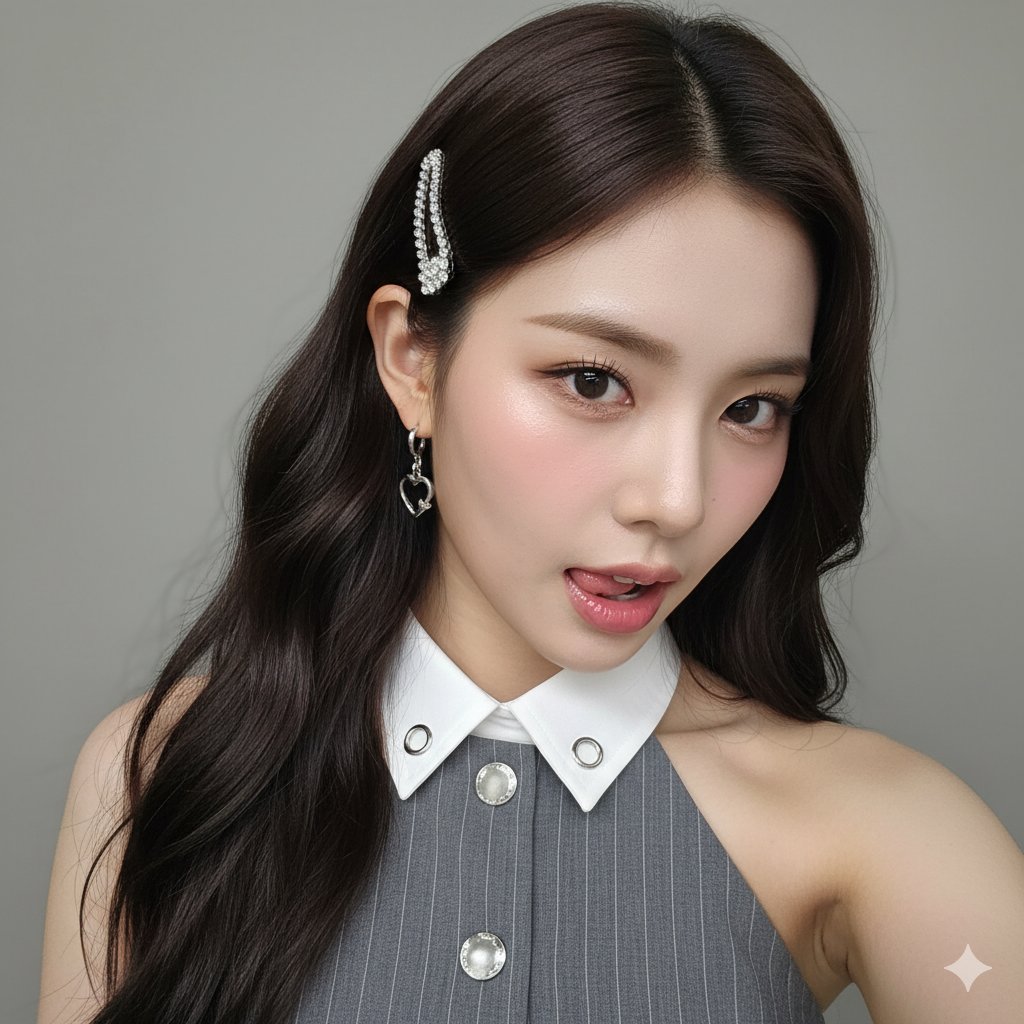 The prompt  comes from <a href="/IamEmily2050/">Emily</a>