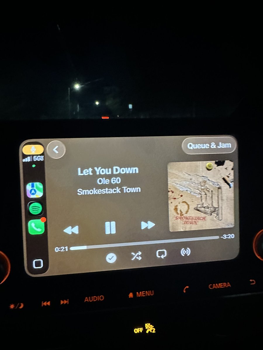 DuragKC's tweet image. Do I know ball?? #PeterMillar