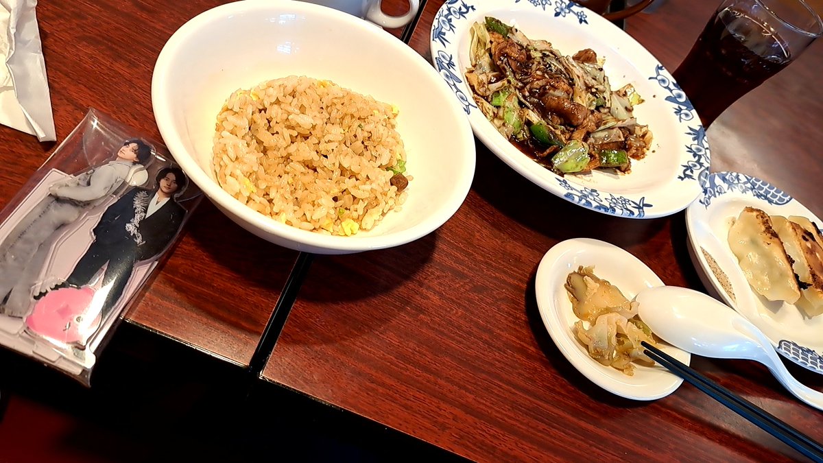 💗:*☆ⓜⓔⓖⓤ☆*:🍑 on X