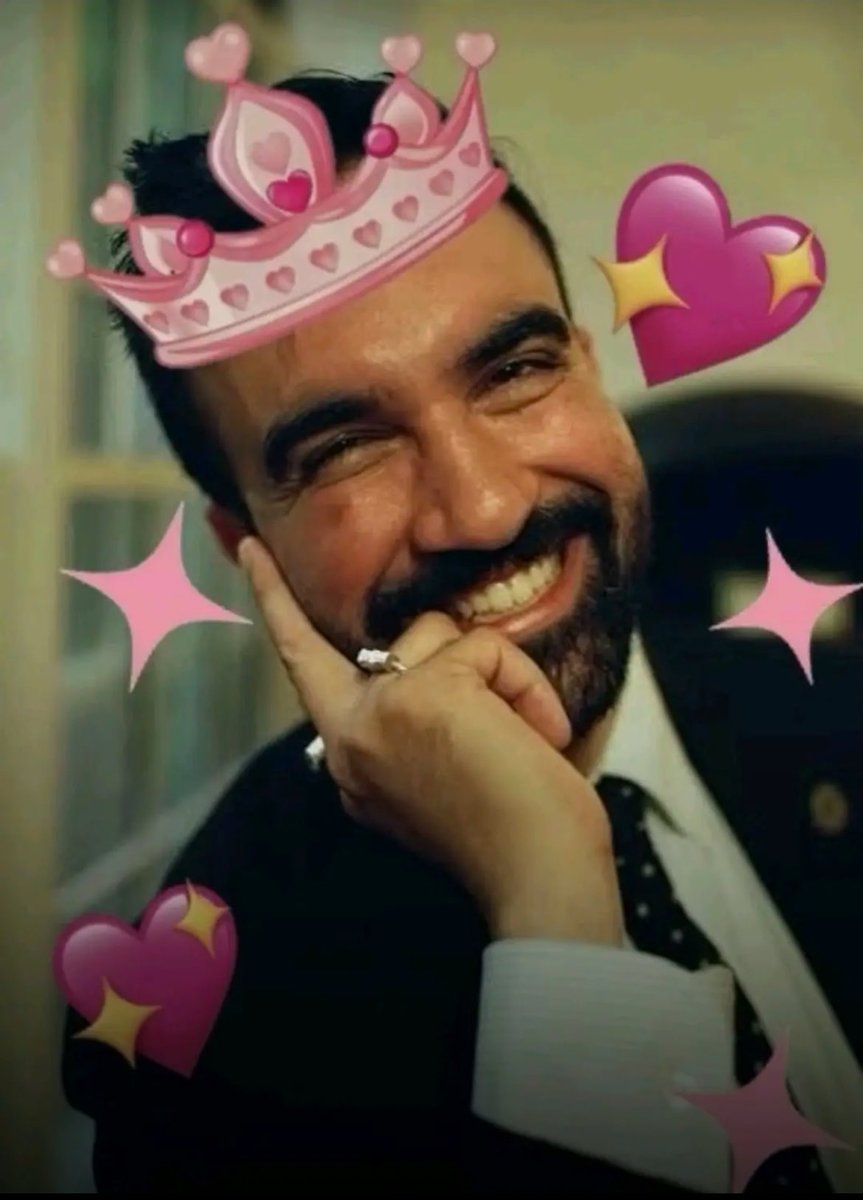 jom 🌿🌳 (@ivebeenleo) on Twitter photo 