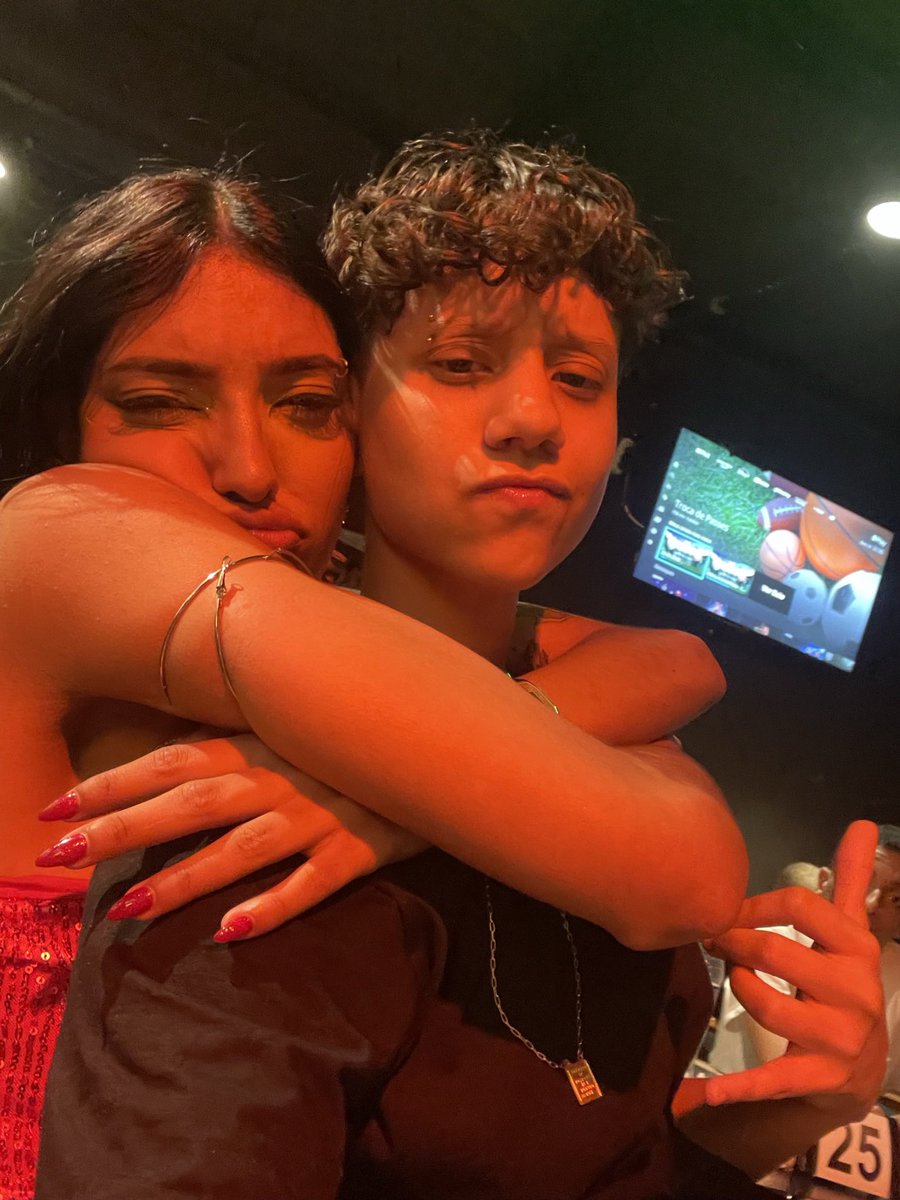 manucomtts's tweet image. sem voce nao sei viver
vem, que eu conto os dias
conto as horas pra te ver
eu nao consigo te esquecer
cada minuto é muito tempo sem voce