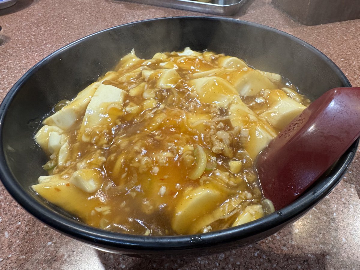 みそしる みそしる (@sssgmiso) / Posts / X