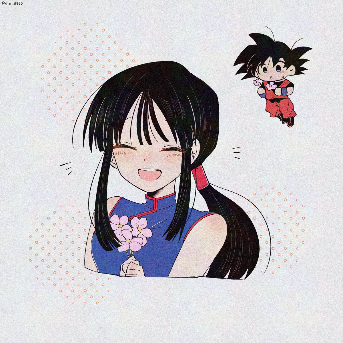 ♥chie様♥ 貴友会 on X