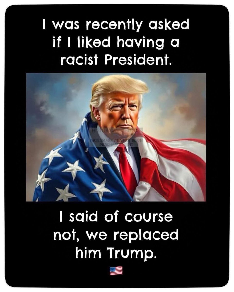 Bikini Beast (@bikinibeast) on Twitter photo 