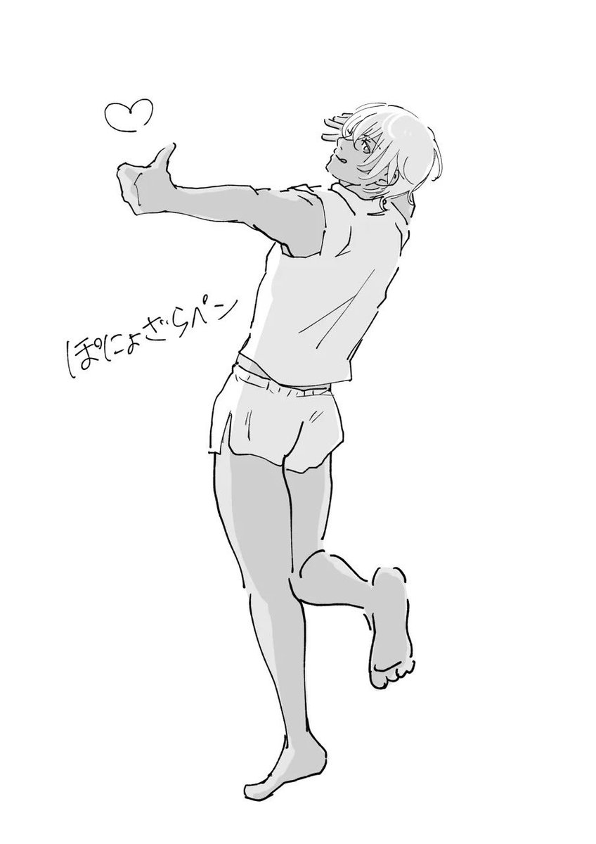 まぐろてゃん 🐤しのまる🐤 on X