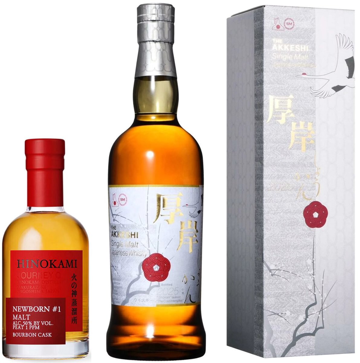 🔥🥃 ウイスキー在庫速報 -本館- 📣🔥 on X