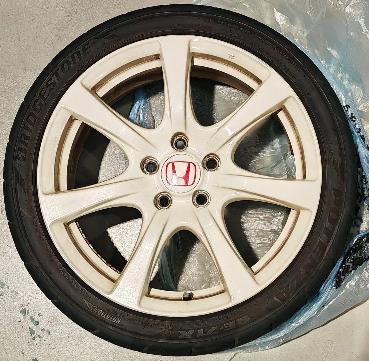 もつもつおじさん (@okamochiko) / Posts / X