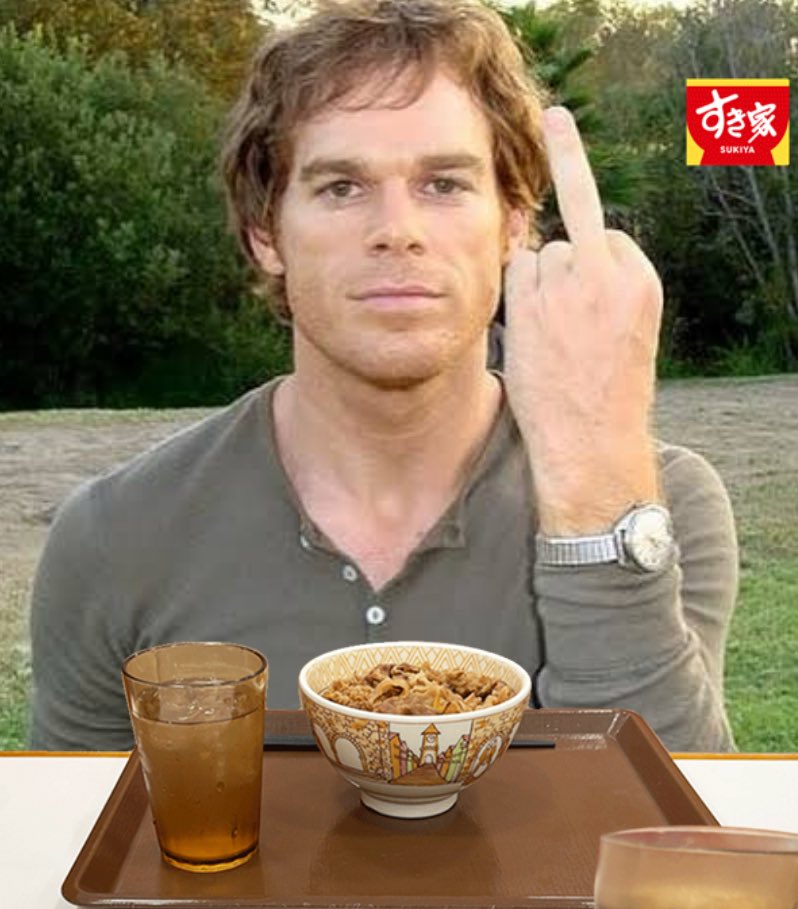 Cenaきん (@zjiiszecy7unxzd) on Twitter photo 