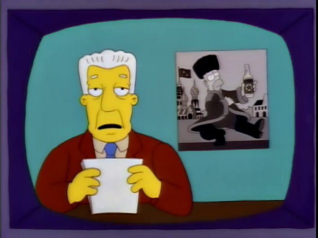 Dave Itzkoff (@ditzkoff) on Twitter photo 